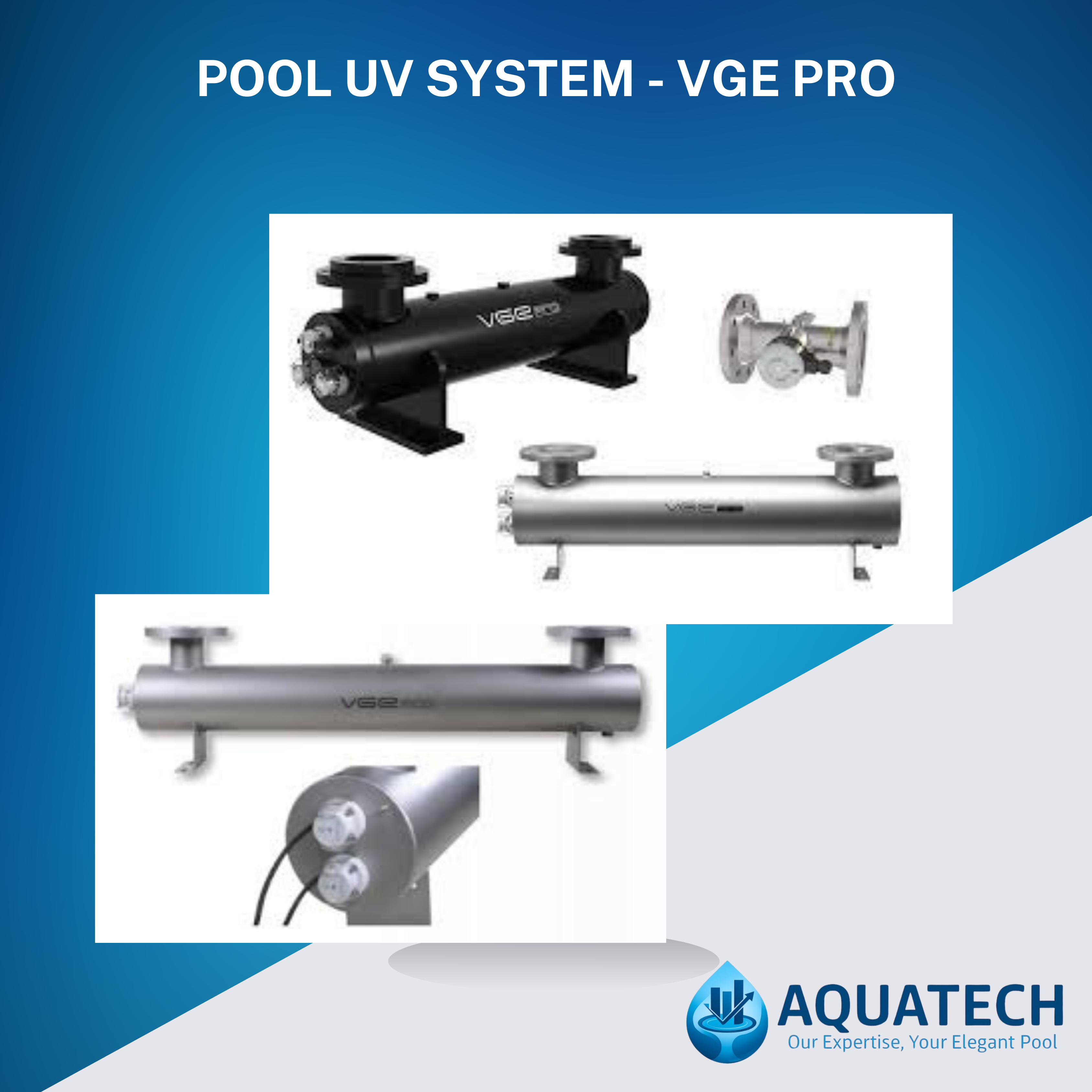 aquatech Image