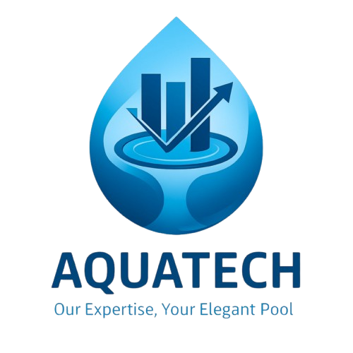 aquatech Logo